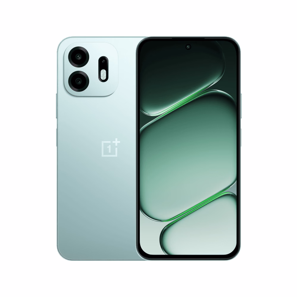 OnePlus N6 5G Smartphone 6.8-inch HD+, 6GB RAM, 128GB