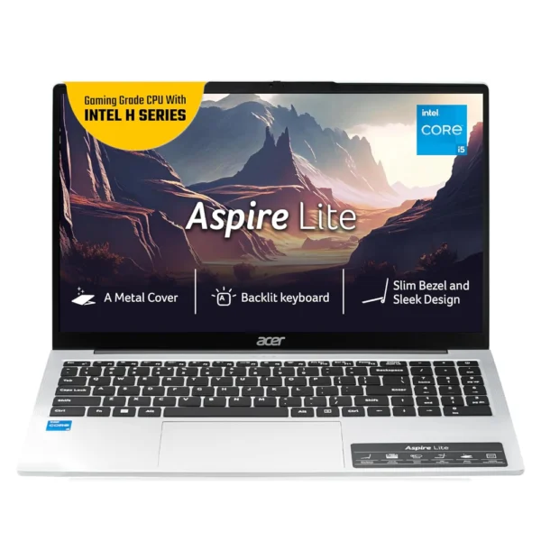 Acer AL14-71P 14-inch Laptop Intel i5-13500H 16GB 512GB SSD