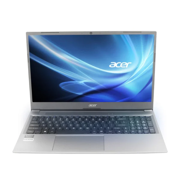 Acer AL15-41 Ryzen 3 Laptop 15.6 inch Full HD Grey