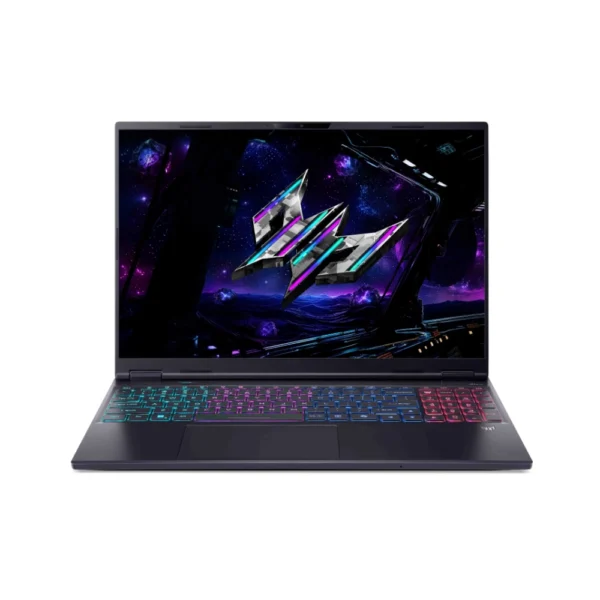 Acer PHN16S-71 16inch Gaming Laptop Intel Ultra 7