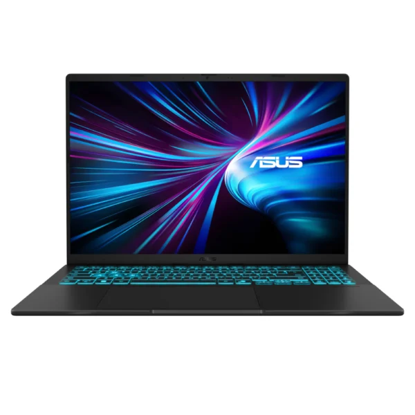 Asus Gaming V16 V3607VH-RP038WS Laptop 16-Inch Black