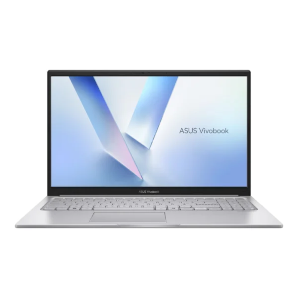 Asus Vivobook 15 X1504MA Laptop Intel Core i5 8GB 512GB