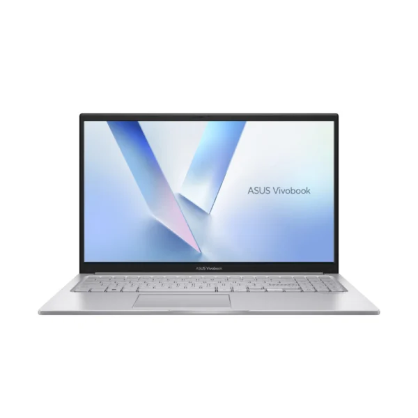 Asus VivoBook 15 X1504VA Laptop Core i3 8GB 512GB SSD