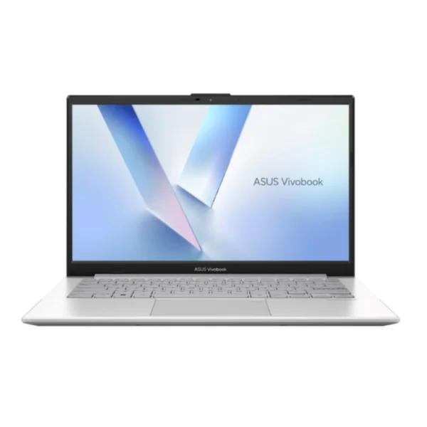 Asus Vivobook Go 14 Laptop AMD Ryzen 3 8GB 512GB SSD