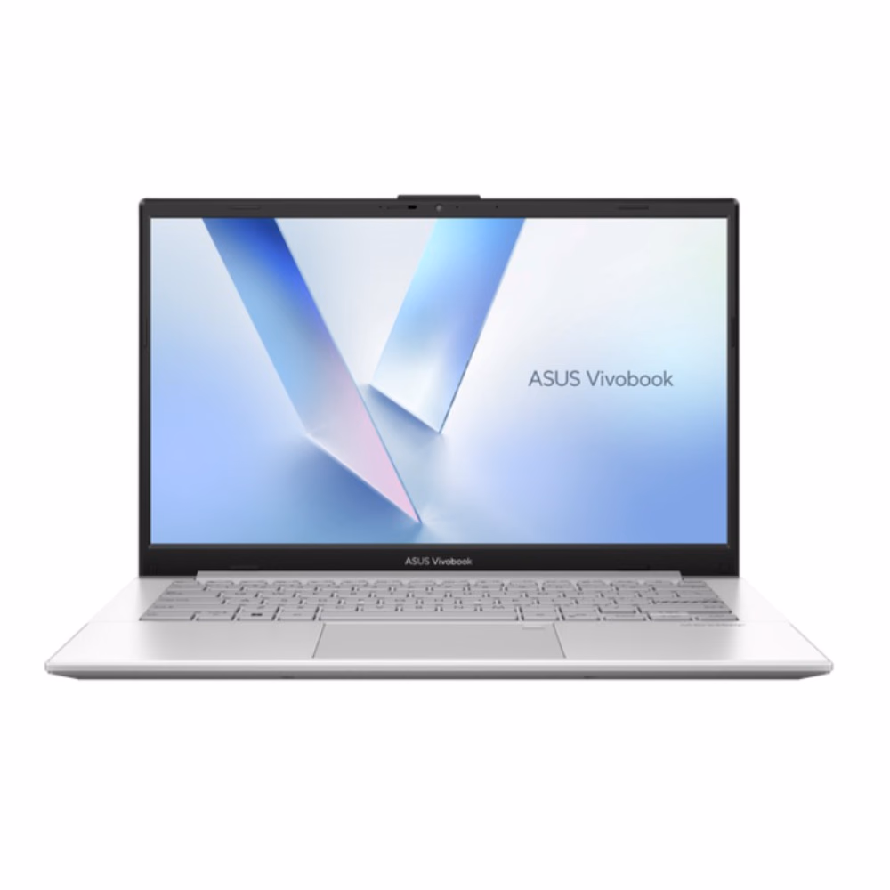 Asus Vivobook Go 14 Laptop AMD Ryzen 3 8GB 512GB SSD