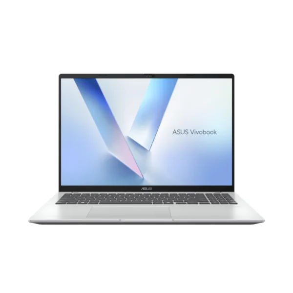 Asus Vivobook 16 M1607KA Laptop AMD Ryzen 5 330 16GB RAM