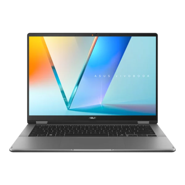 Asus Vivobook 14 Flip Laptop Intel Core Ultra 5 16GB RAM