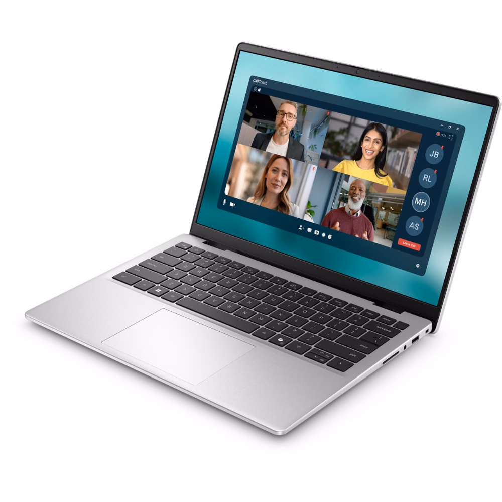 Dell 14 Series DC14250 Laptop Intel Core i3 8GB 512GB SSD