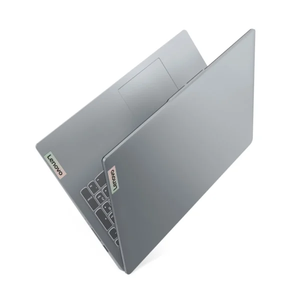Lenovo IdeaPad Slim 3 15.6 inch Laptop Intel Core i3 8GB RAM 512GB SSD