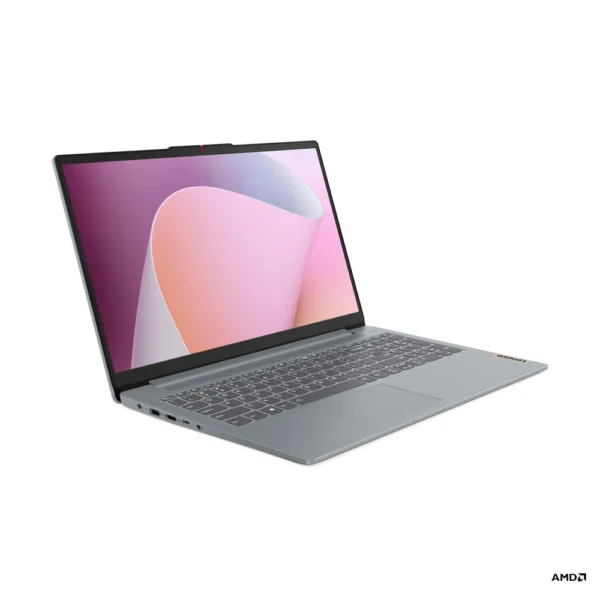 Lenovo IdeaPad Slim 3 15 16GB 512GB SSD Laptop