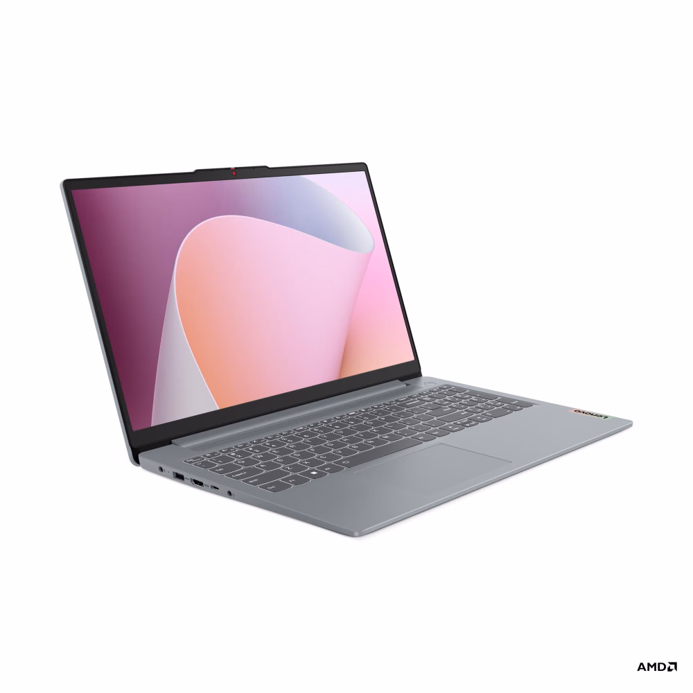 Lenovo IdeaPad Slim 3 15 16GB 512GB SSD Laptop