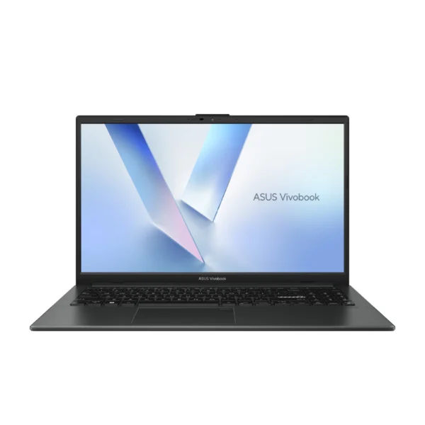 Asus Vivobook Go 15 E1504FA-BQ2114WS Laptop AMD Ryzen3 8GB 512GB