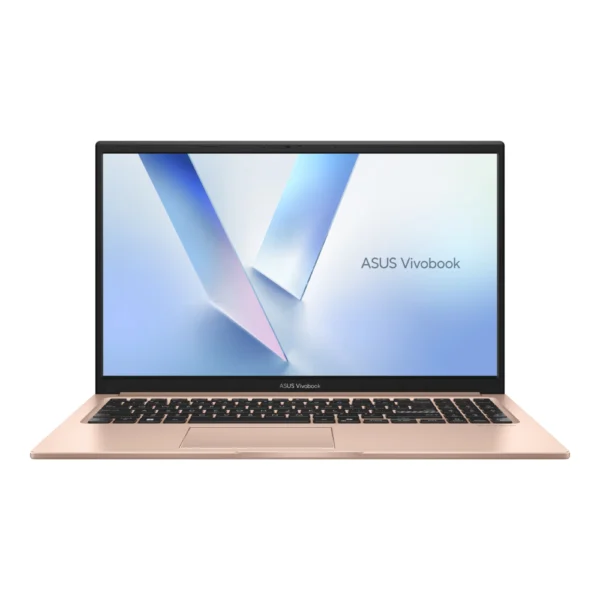 Asus Vivobook 15 X1504MA Laptop Intel Core i3 8GB RAM 512GB SSD