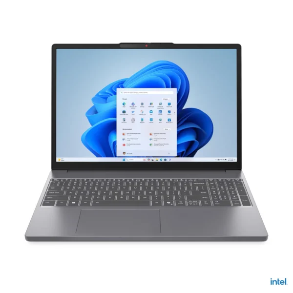Lenovo IdeaPad Slim 3 15.3" Laptop i7-13620H 16GB 512GB
