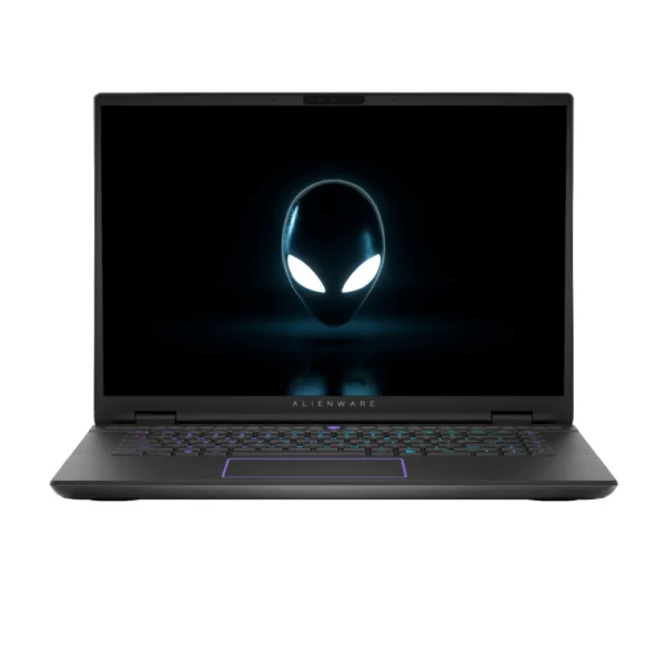 Dell Alienware 16 Aurora Gaming Laptop 16-Inch WQXGA