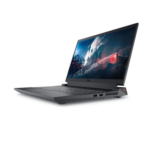 Dell Inspiron G-15 5530 Gaming Laptop Intel i5 RTX 3050