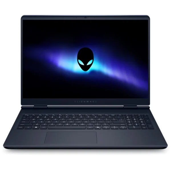 Dell Alienware 16 Aurora Gaming Laptop Intel Core i7