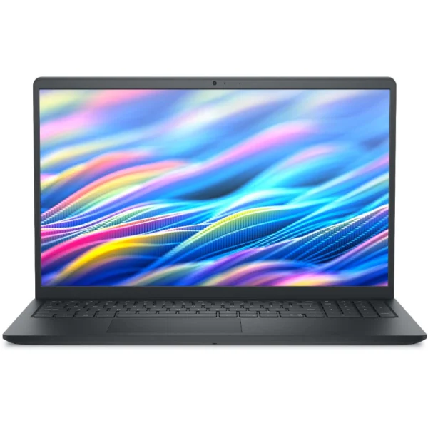 Dell DC 15250 Laptop Core i3 16GB 512GB SSD Win11 15.6 Inch