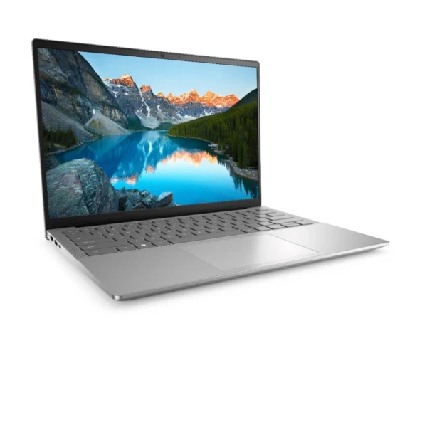 Dell Inspiron 5430 Laptop 14-inch FHD, i5-1335U, 8GB RAM