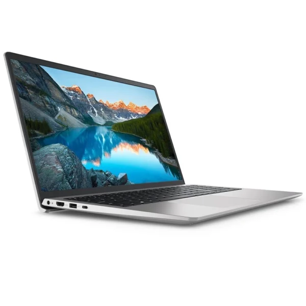 Dell DC 15250 Laptop Intel i5 16GB 512GB SSD 15.6" FHD