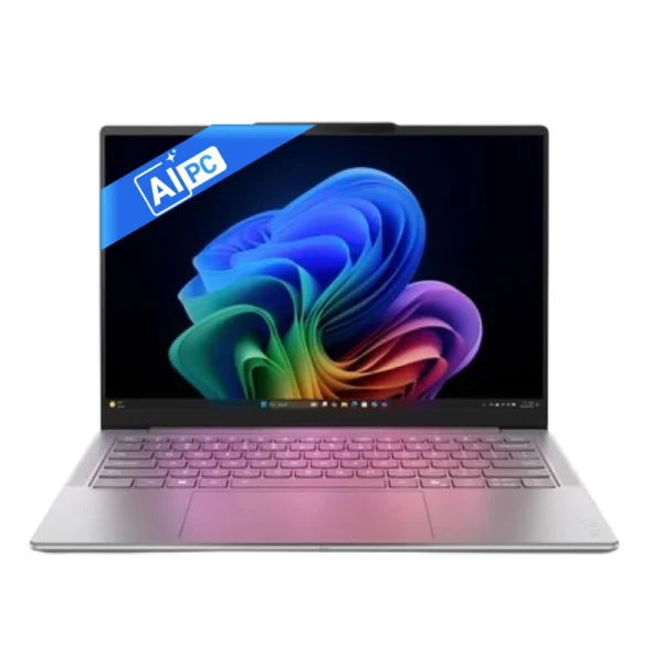 Lenovo Yoga Slim 7 14-inch Laptop Intel Core Ultra 5 32GB RAM