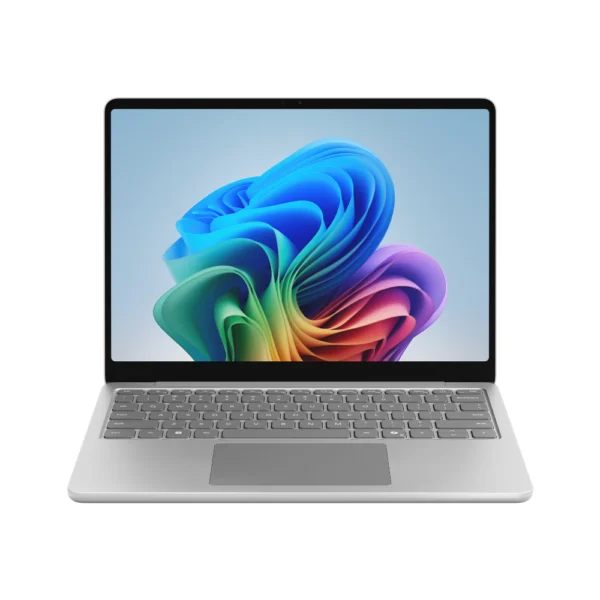 Microsoft Surface EP2-31940 13-inch Laptop Platinum