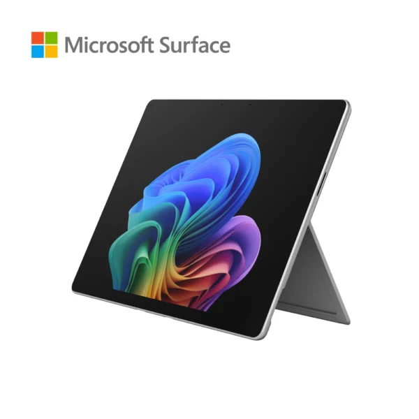 Microsoft Surface Pro 13 Convertible Laptop 16GB 256GB
