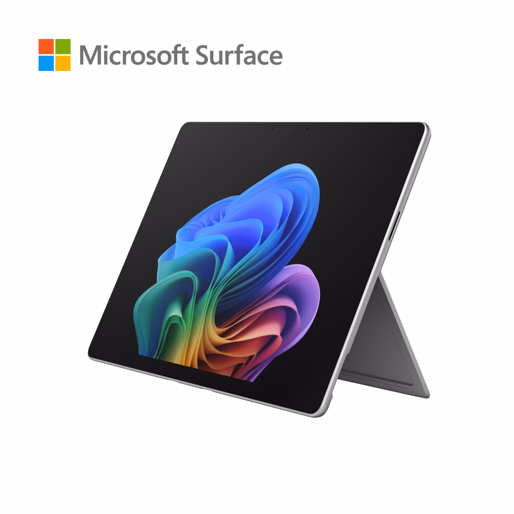 Microsoft Surface Pro 13 Convertible Laptop 16GB 256GB