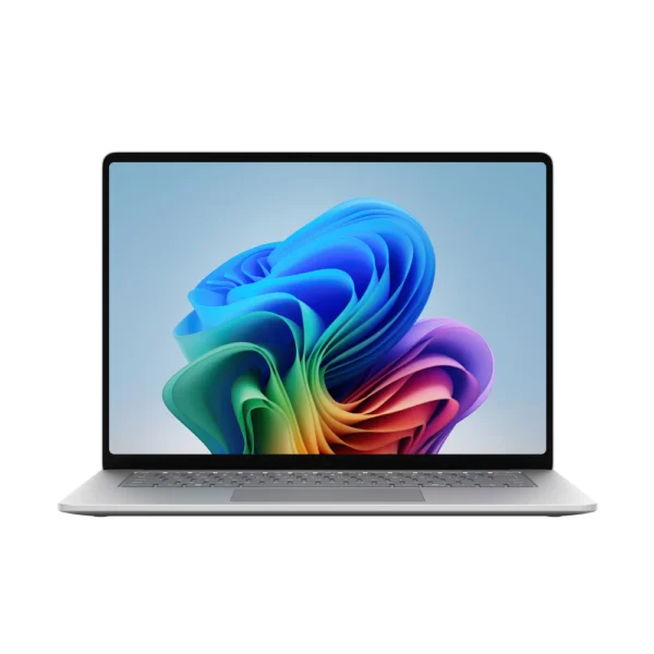 Microsoft Surface 15 Laptop 24GB RAM 512GB SSD Platinum