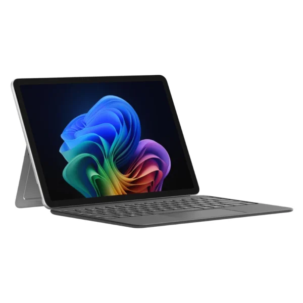 Microsoft Surface Pro 12 Laptop 16GB 512GB SSD Windows 11