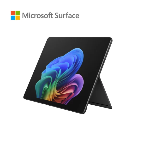Microsoft Surface Pro 13 Convertible Laptop 16GB 512GB SSD