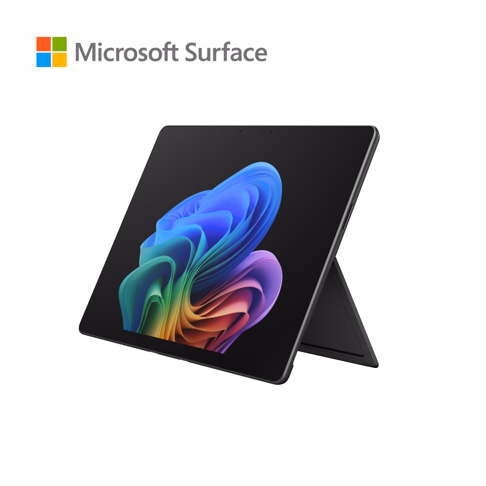 Microsoft Surface Pro 13 Convertible Laptop 16GB 512GB SSD