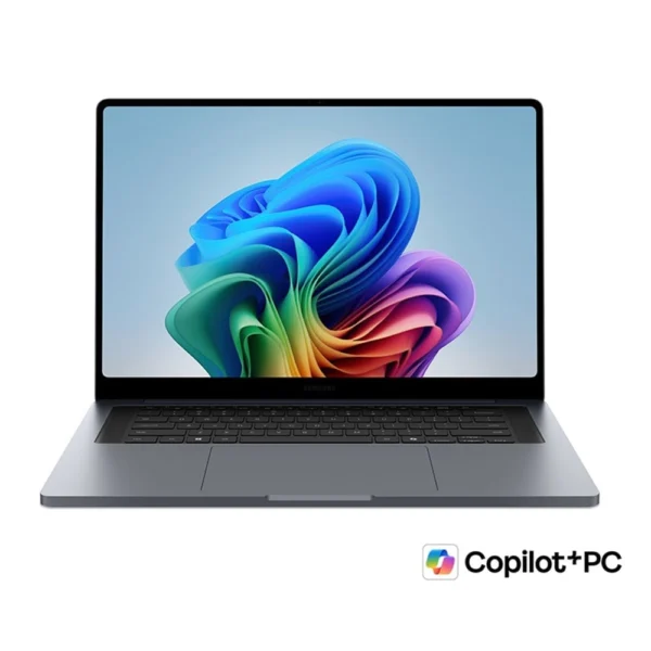 Samsung Galaxy Book6 14-inch Laptop Intel Core Ultra 5 16GB