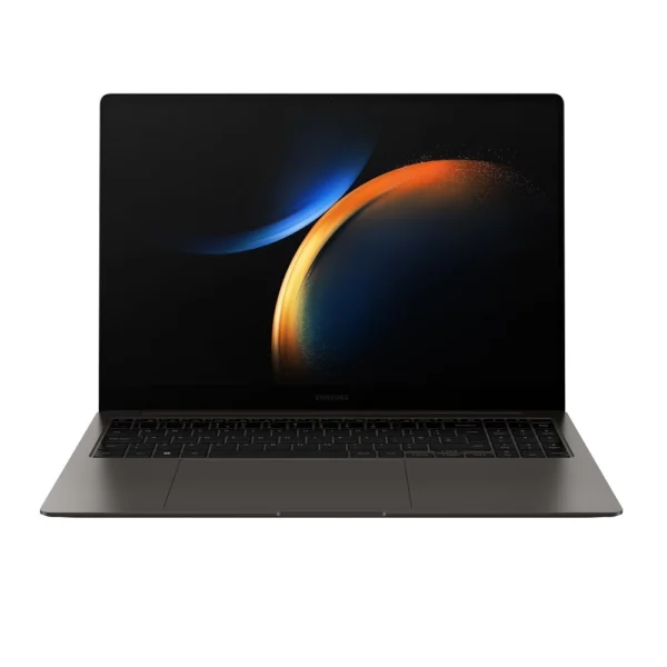 Samsung Galaxy Book3 Pro Standard Laptop 16 Inch i7/16GB/512GB