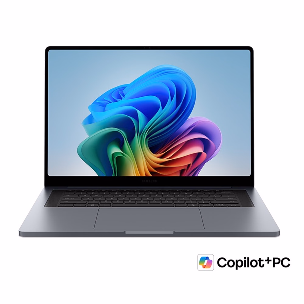 Samsung Galaxy Book6 Pro 14-inch Laptop Intel Core Ultra X7