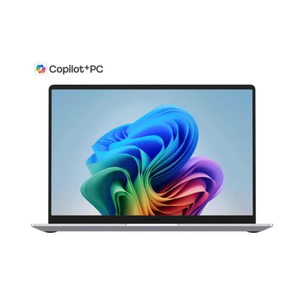 Samsung Galaxy Book6 14 Inch Laptop, Intel Ultra 7