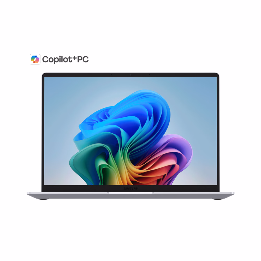 Samsung Galaxy Book6 14 Inch Laptop, Intel Ultra 7