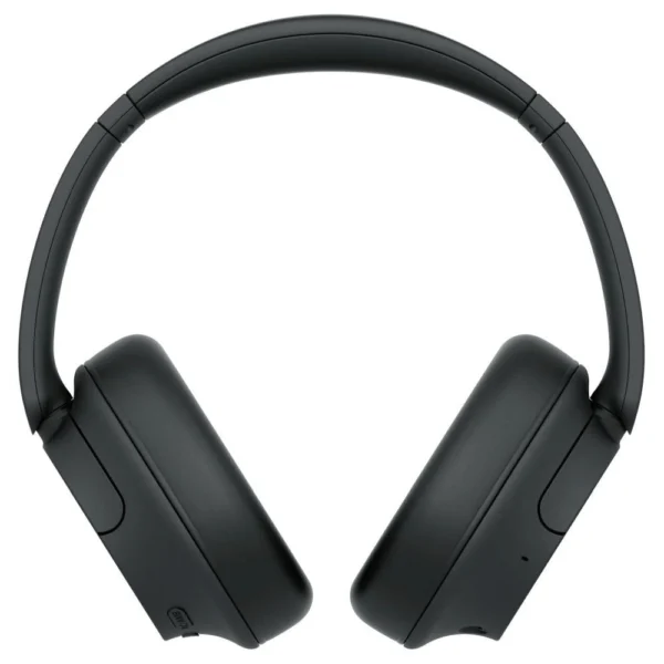 Sony WH-CH720N Bluetooth Headphones with Noise Cancellation