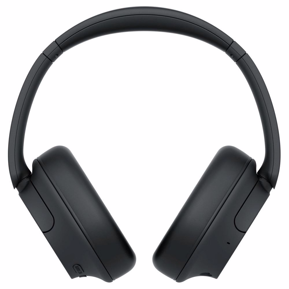 Sony WH-CH720N Bluetooth Headphones with Noise Cancellation