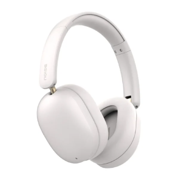 Noise Airwave Max XR Wireless Headphone Pearl Beige