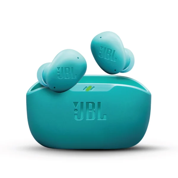 JBL Wave Buds 2 Wireless Earbuds with ANC & 40H Playback