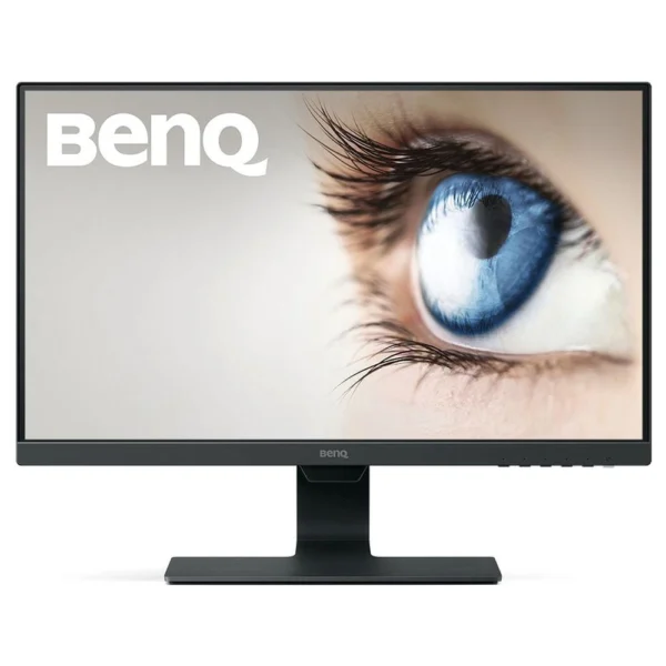 BenQ GW2780 27 Inch IPS Full HD Monitor with Eye-Care