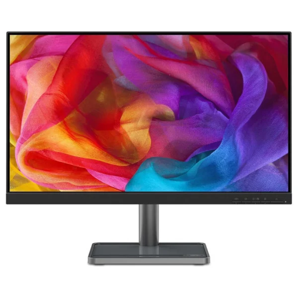 Lenovo L24I-30 23.8 Inch IPS Full HD Monitor