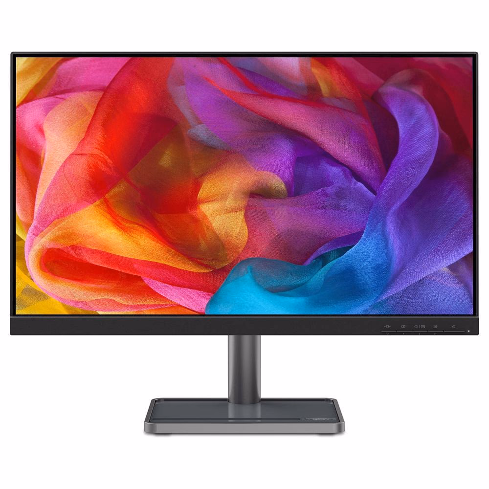 Lenovo L24i-30 23.8 Inch IPS Full HD Monitor 75Hz