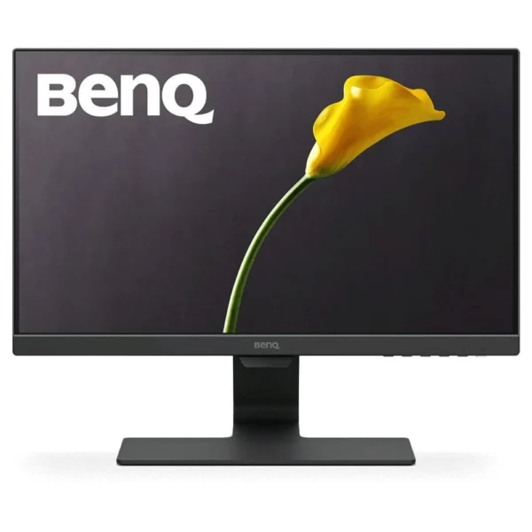 BenQ GW2280 21.5 inch Full HD VA Monitor with Eye-Care