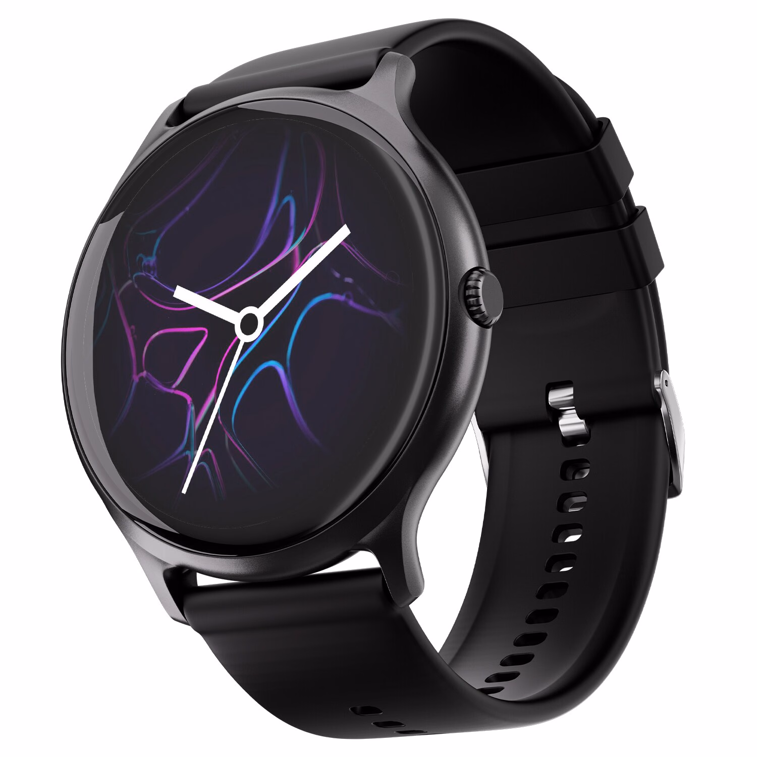 Fire-Boltt Phoenix Pro Smartwatch with HD Display and Bluetooth Calling