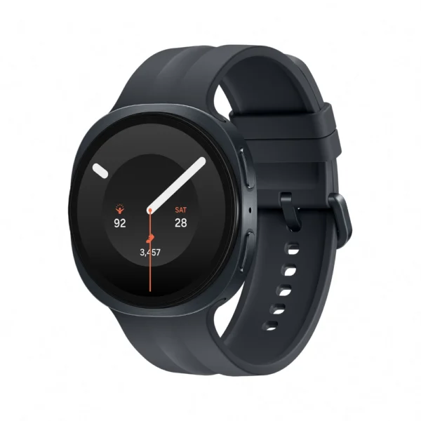 Samsung Galaxy Watch 9 Smartwatch 44mm LTE Graphite