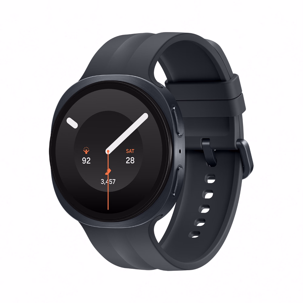 Samsung Galaxy Watch 9 Smartwatch 44mm LTE Graphite