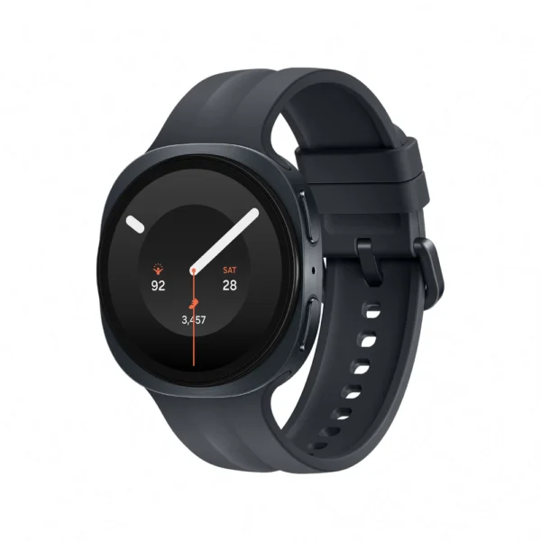 Samsung Galaxy Watch 9 Smartwatch 40mm Bluetooth Graphite