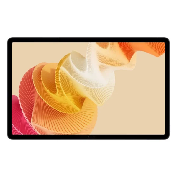 realme Pad 2 11.5 inch 8GB RAM 256GB Wi-Fi+4G Tablet
